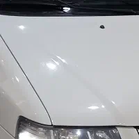 سورن پلاس صفر۴۰۵باکارت طلایی