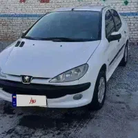 اس دی مدل ۹۰ وی ۸ تیوفایو