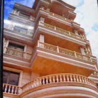 فروش-ملک-تجاری-خ-ولیعصر