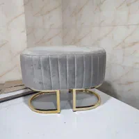 پاف نشیمن|آرایشگاه و سالن‌های زیبایی|الوند, |دیوار