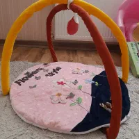 کالسکه و صندلی ماشین|کالسکه و لوازم جانبی|یزد, |دیوار