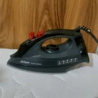 اتو برند ترک arzum