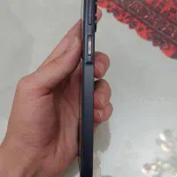 a15 کارکرده بدون بازشدگی|موبایل|تهران, تهرانپارس غربی|دیوار