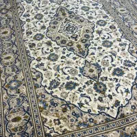 جفت شش متری طرح کاشان|فرش|تهران, مرزداران|دیوار