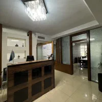 145متر-دسترسی-مترو-قیطریه-و-تجریش-تابلوخور