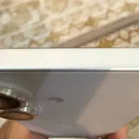 آیفون ۱۷ نرمال