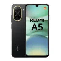 گوشی ردمی a5