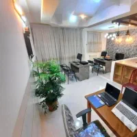 آموزش کامپیوتر با مدرک ICDL جهت استخدام و جواز کسب|خدمات آموزشی|کرمان, |دیوار