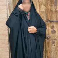 چادر و مانتو عبا (عمده /  تک)|لباس|بیرجند, |دیوار