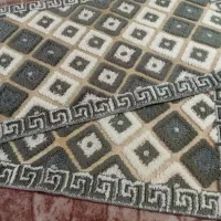 ۲عددپادری تمیزوشیک باقیمت مناسب