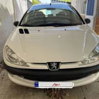 فروش خودرو
