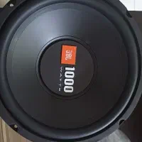 ساب نو  معاوضه با گوسفند با چیزی ک ب کارم بیاد
