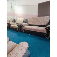 مبل|مبلمان خانگی و میز عسلی|یاسوج, |دیوار