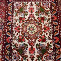 فرش بیجار نو|فرش|تهران, شهرآرا|دیوار