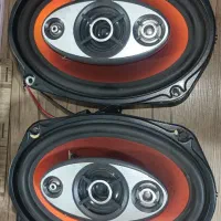 باند بیضی ME 6911