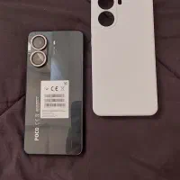 12 promax و x7pro|موبایل|شیراز, سینما سعدی|دیوار