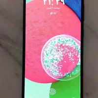 گوشی A52s 5G دو سیم کارت 256 گیگ|موبایل|رشت, پاستوریزه|دیوار