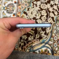 آیفون xr در حد|موبایل|مهاباد (آذربایجان غربی), |دیوار