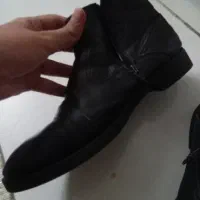 کفش|کیف، کفش، کمربند|اسلام‌شهر, مطهری|دیوار