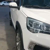 x22مدل96 اسپرت اکسلنت|خودرو سواری و وانت|تهران, شمشیری|دیوار