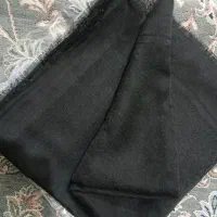 روسری و ساق دست