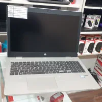 لپتاپi7 نسل8 RAM8DDR4کاملانوباکارتن|رایانه همراه|تهران, پونک|دیوار