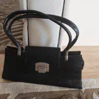 کیف زنانه ۵ عدد