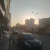 مغازه 40 متری اصلی 20 متری دواس جنب نانوایی