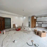 فروش آپارتمان ۹۸متری نوساز (لوکیشن قلب شهر)|فروش آپارتمان|صومعه‌سرا, |دیوار