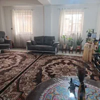 آپارتمان-92-متر-2-خواب-کلا-دو-واحد-کوی-زمانی