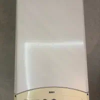 پکیج باکسی eco3 ایتالیا