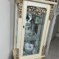 بوفه
