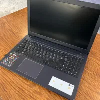 لپ تاپ asus