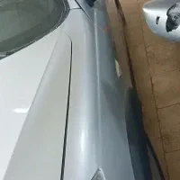 کوئیک مدل ۱۴۰۲