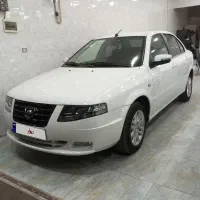 سورن پلاس EF7 فول 403