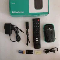 نصاب نصب آ نتن هوایی رودهن  بومهن پردیس|خدمات پیشه و مهارت|بومهن, |دیوار