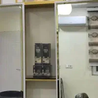 آینه