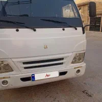 مینی بوس آرین مدل94