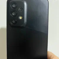 گوشی گلکسی A33