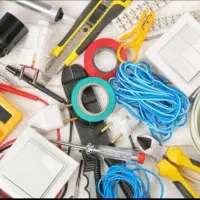 برقکار ساختمان|خدمات پیشه و مهارت|تهران, سلسبیل شمالی|دیوار