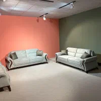 مبل در رنگبندی متفاوت،چوب روسی،بلوارقرنی،انصارکالا|مبلمان خانگی و میز عسلی|یاسوج, |دیوار