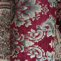 وسیله فروشی|حراج|جوانرود, |دیوار