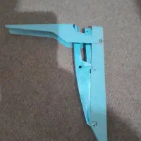 منگنه درحدنو|لوازم التحریر|رباط‌کریم, الارد|دیوار