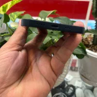 Iphone 13 cha 128G|موبایل|شیراز, زند|دیوار