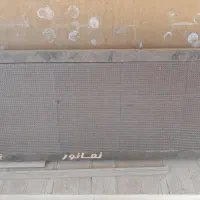 تابلو روان