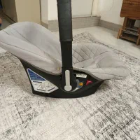 کریر دلیجان|کالسکه و لوازم جانبی|ری, اقدسیه|دیوار