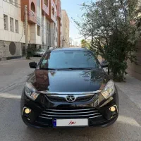 فروش جک اس5