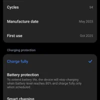 poco x7 poro|موبایل|فردیس, شهرک ارم|دیوار
