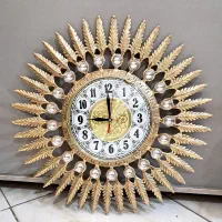 ساعت دیواری|ساعت دیواری و تزئینی|خرم‌آباد, |دیوار