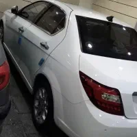 دنا پلاس توربو آپشنال
